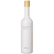 O’right Myrtle Oil-Control Shampoo 400 ml