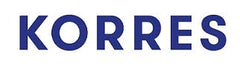 KORRES Logo