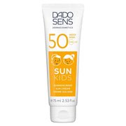 DADO SENS SUN Sonnencreme Kids SPF 50 75 ml