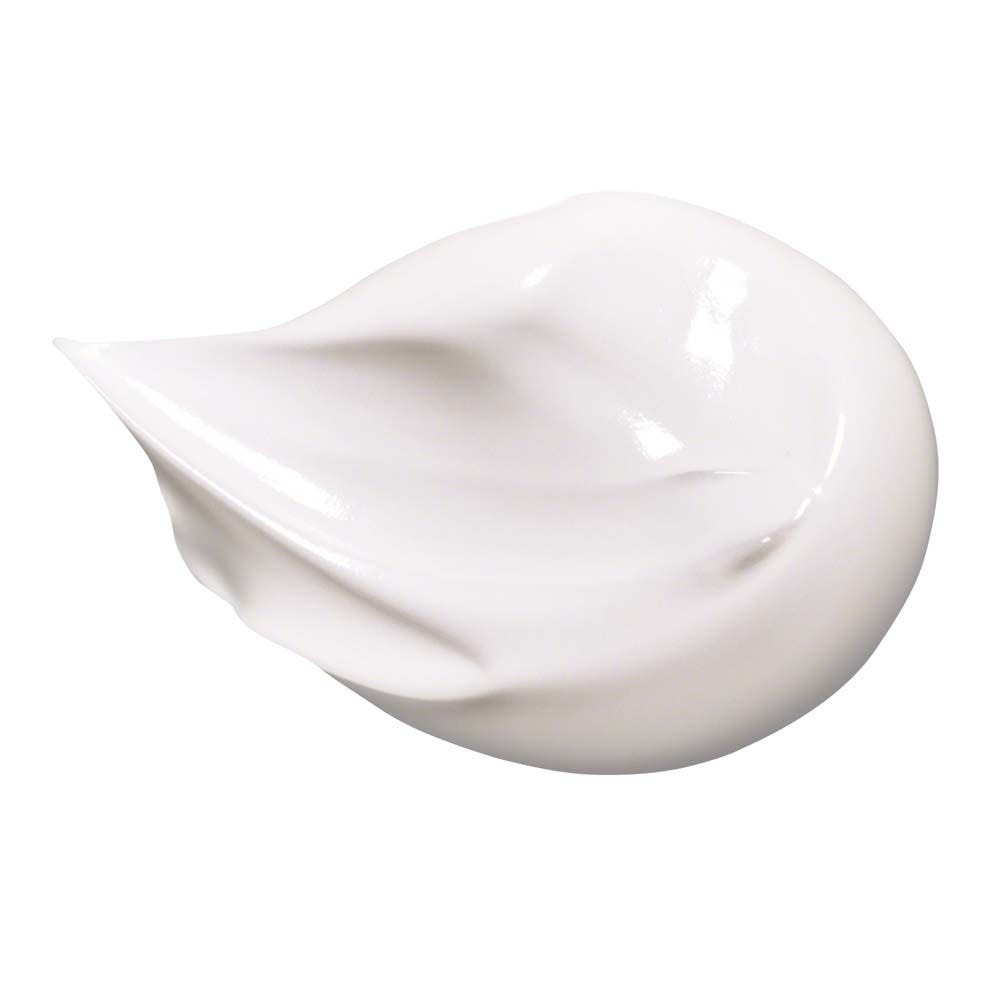 DADO SENS SUN Sonnencreme Kids SPF 50 75 ml