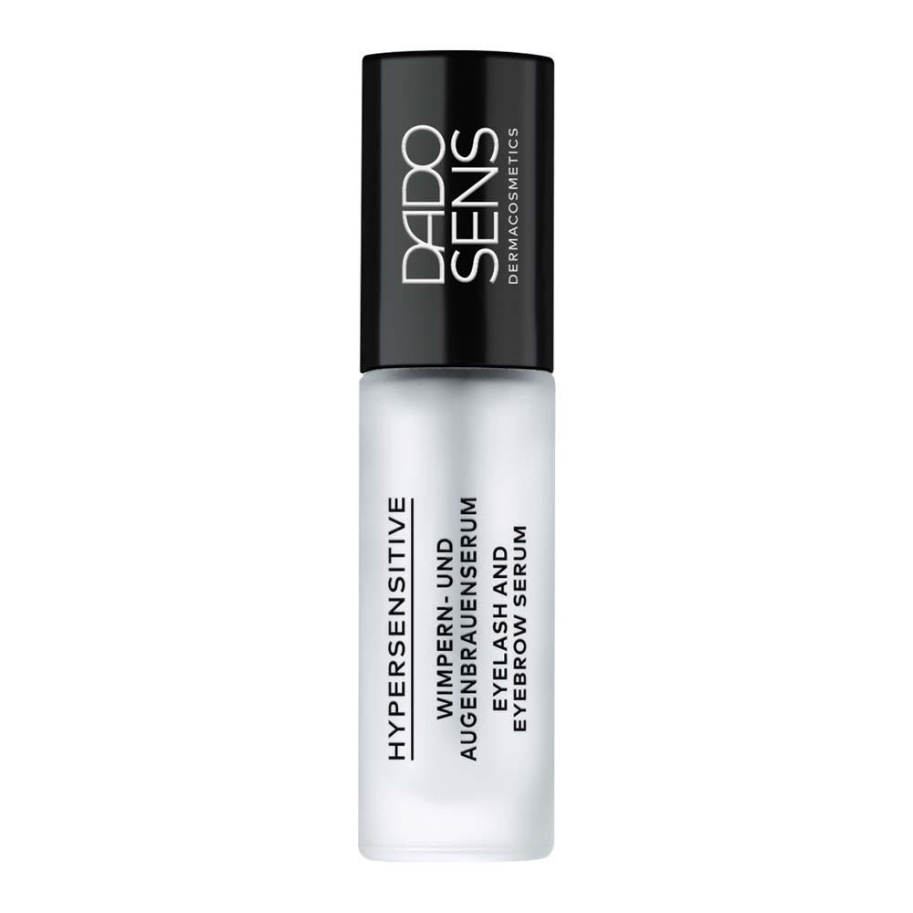 DADO SENS HYPERSENS Wimpern- & Augenbraunserum 4,5 ml