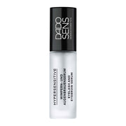 DADO SENS HYPERSENS Wimpern- & Augenbraunserum 4,5 ml