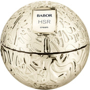 BABOR HSR Lifting Cream 50 ml