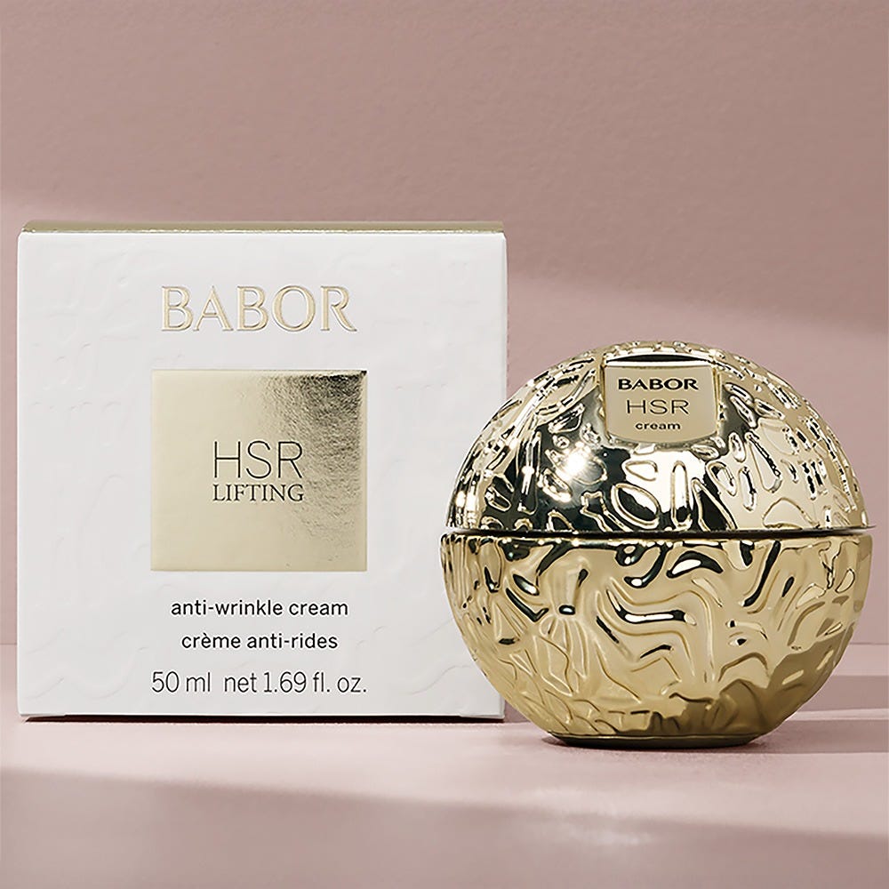 BABOR HSR Lifting Cream 50 ml