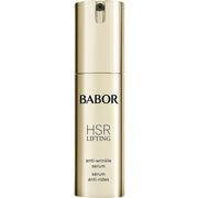 BABOR HSR Lifting Serum 30 ml
