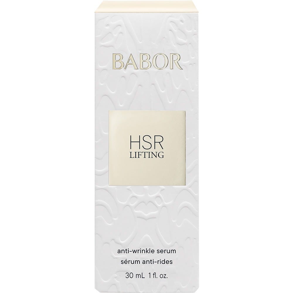 BABOR HSR Lifting Serum 30 ml