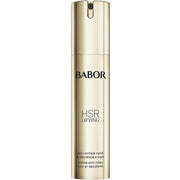 BABOR HSR Lifting Neck & Decolleté Cream 50 ml