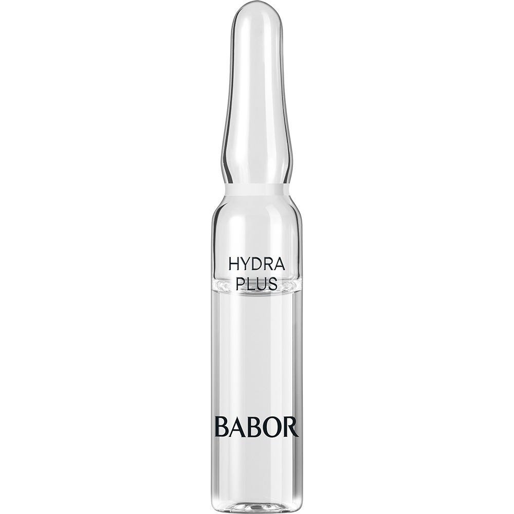 BABOR Ampoule Concentrates Hydra Plus 7x2 ml