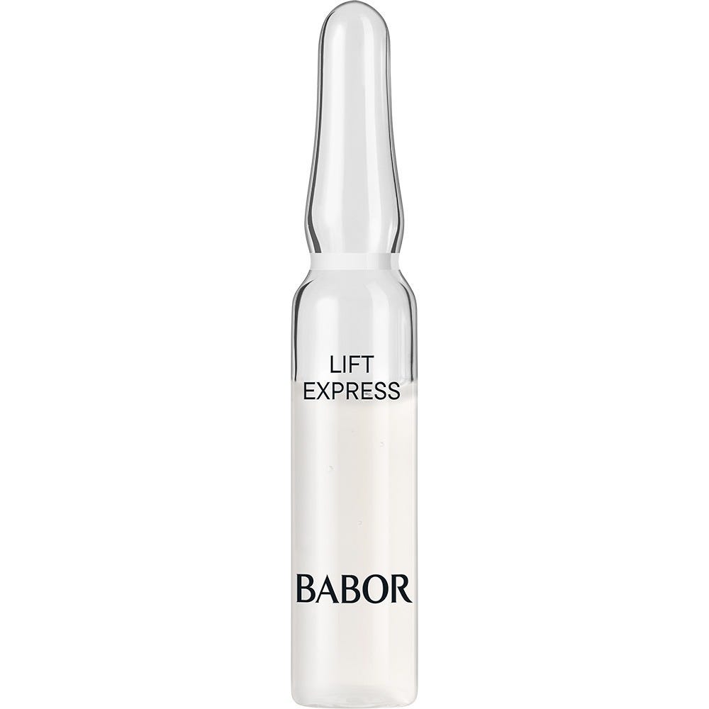 BABOR Ampoule Concentrates Lift Express 7x2 ml