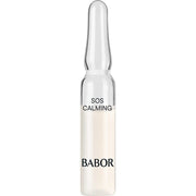 BABOR Ampoule Concentrates SOS Calming 7x2 ml