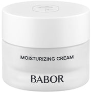 BABOR SKINOVAGE Moisturizing Cream 50 ml