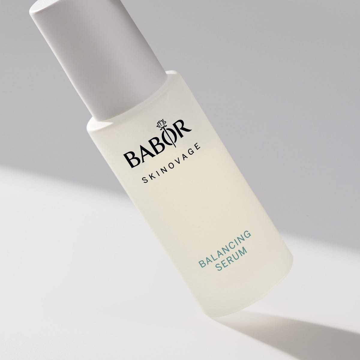 BABOR SKINOVAGE Balancing Serum 30 ml