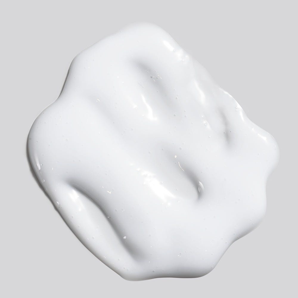 BABOR Instant Lift Effect Cream 50 ml
