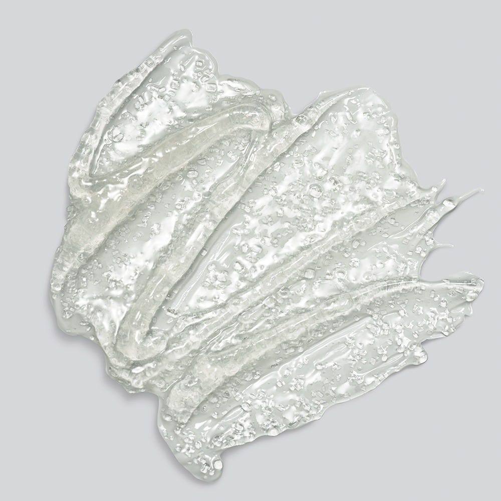 BABOR Enzyme Micro Peel Balm 75 ml