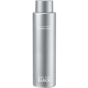 BABOR Renewal Toner 200 ml