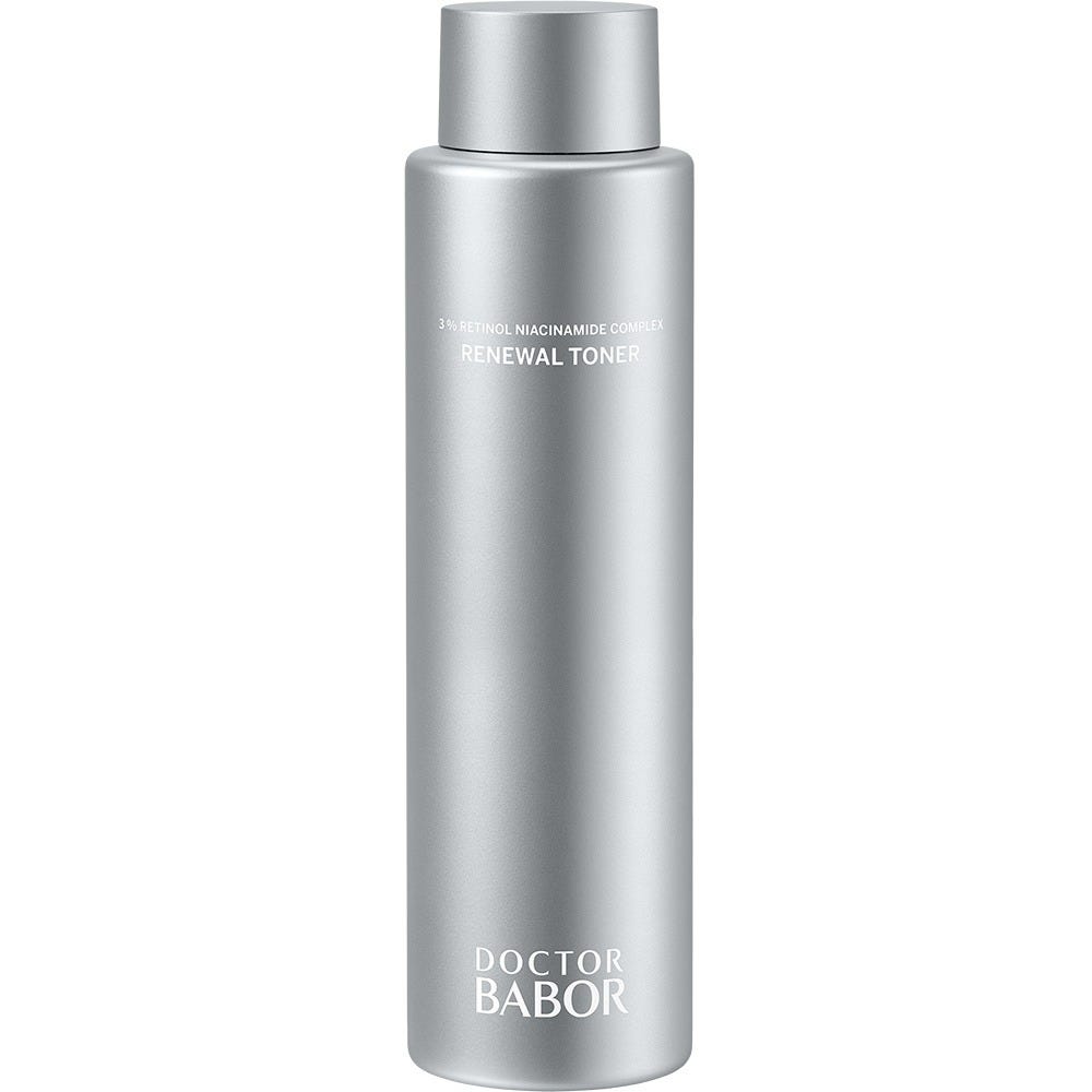 BABOR Renewal Toner 200 ml