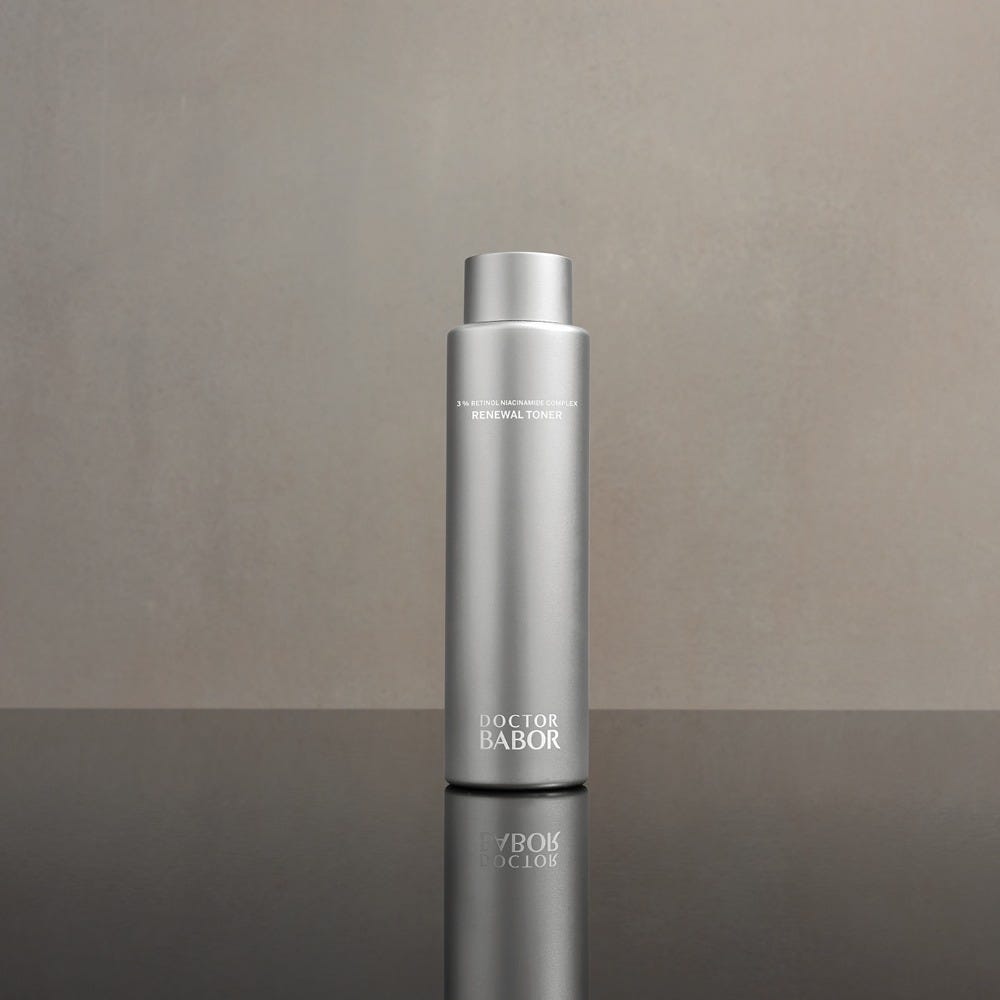 BABOR Renewal Toner 200 ml