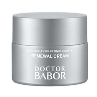 50 ml