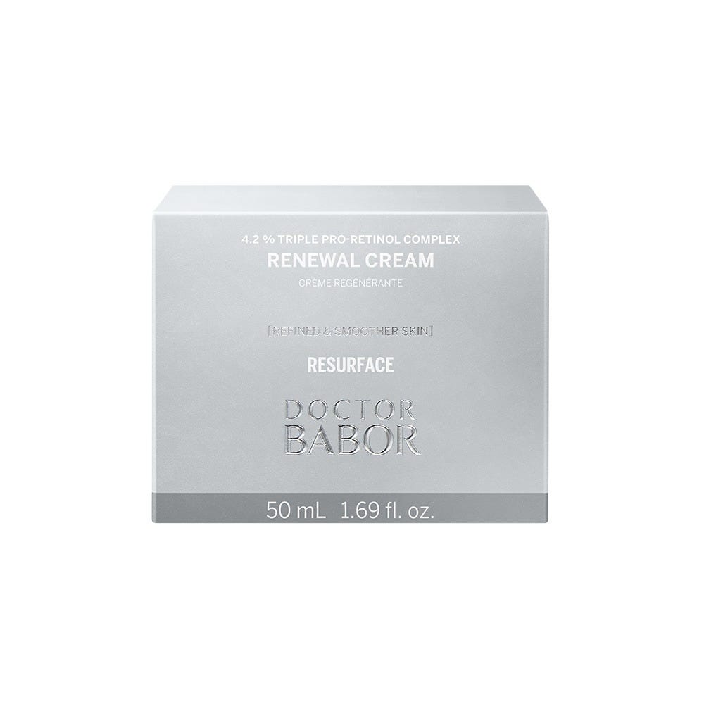 12120304-Menge-50 ml