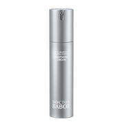 BABOR Soothing Cream 50 ml