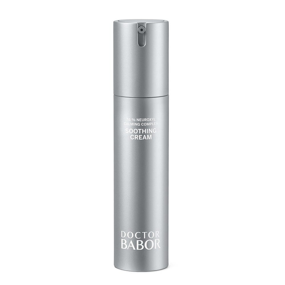 BABOR Soothing Cream 50 ml