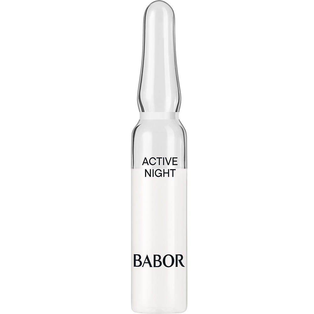 BABOR Active Night 14 ml