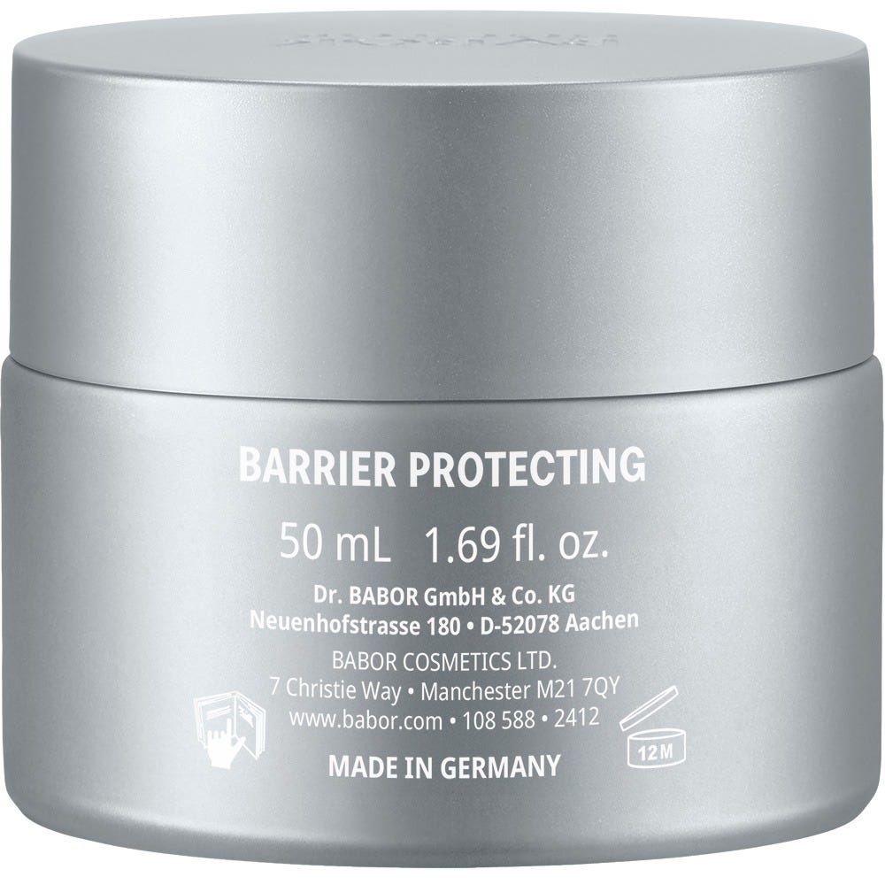 12130868-Menge-50 ml