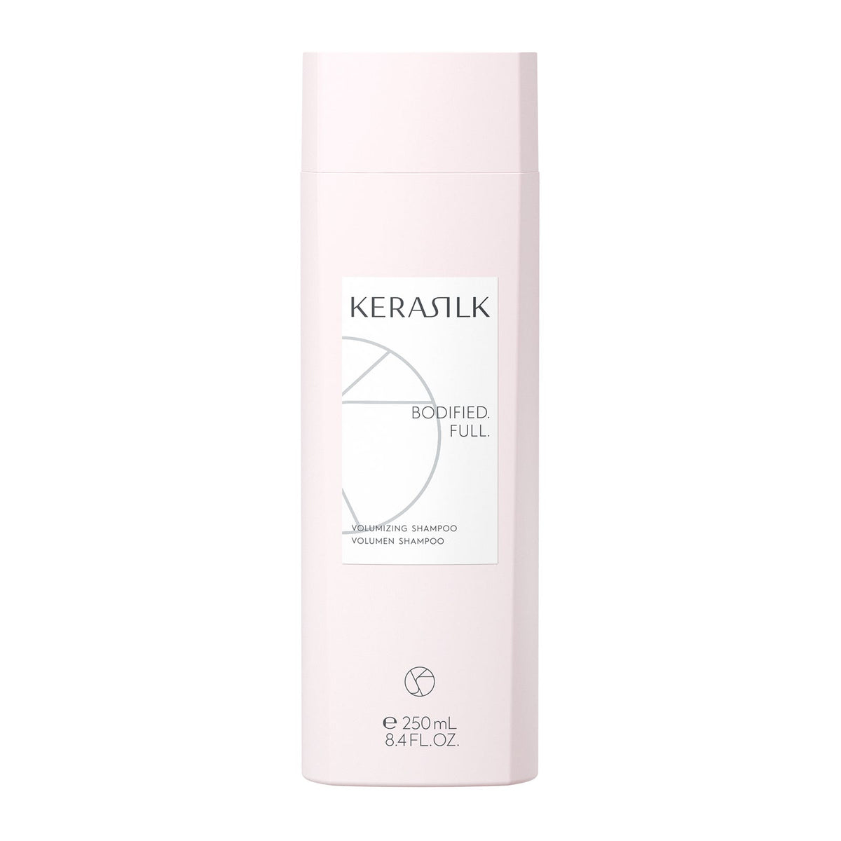 12109195-Menge-75 ml