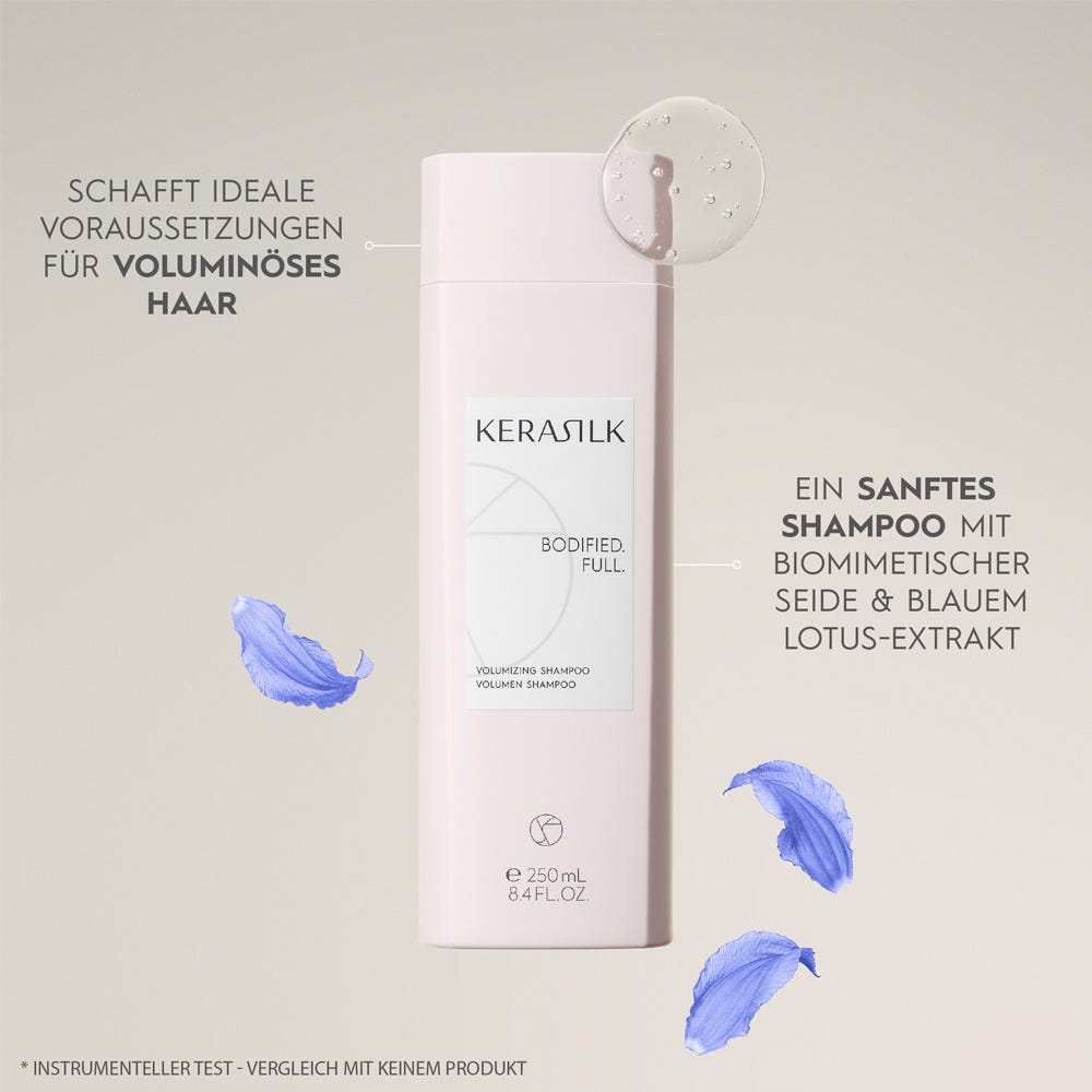 12109192-Menge-250 ml