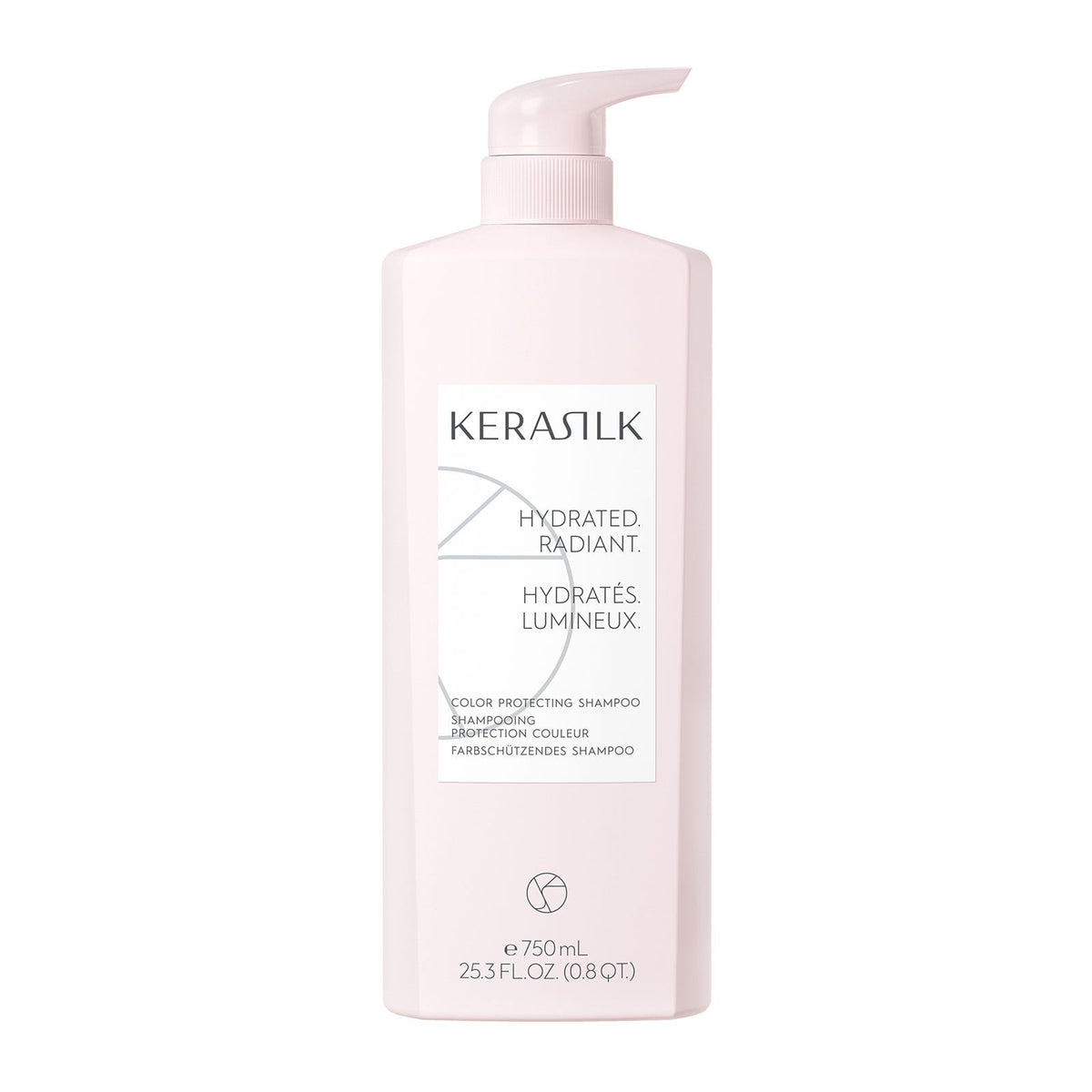 12109198-Menge-750 ml