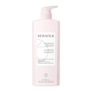 750 ml