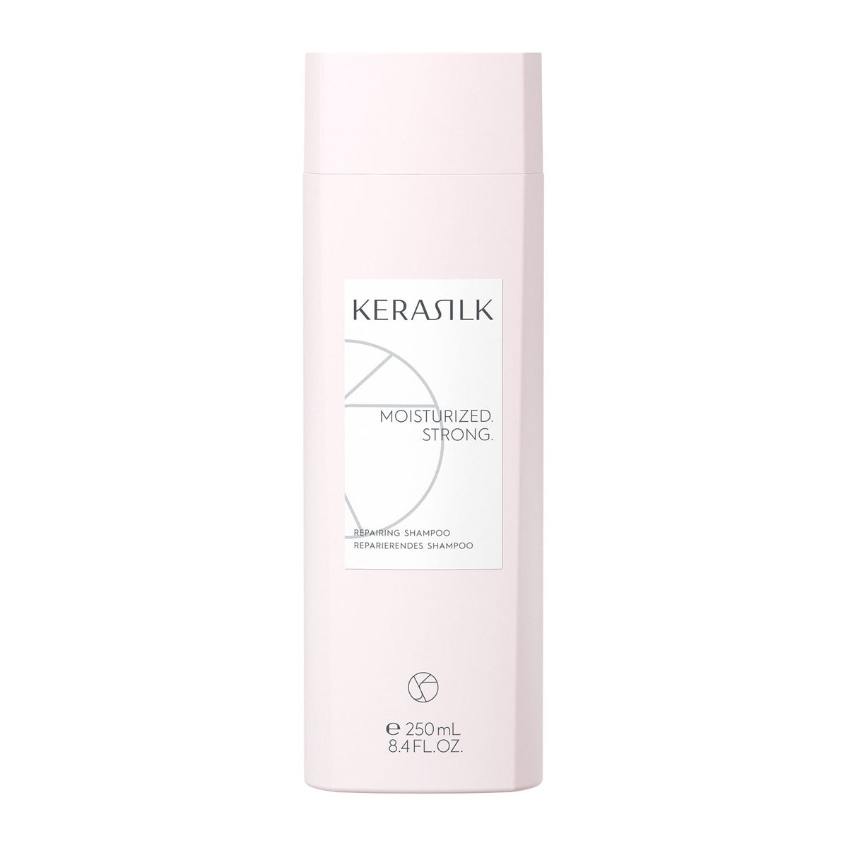12109200-Menge-250 ml