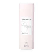 12109200-Menge-250 ml