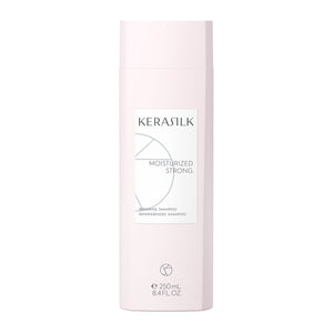 250 ml