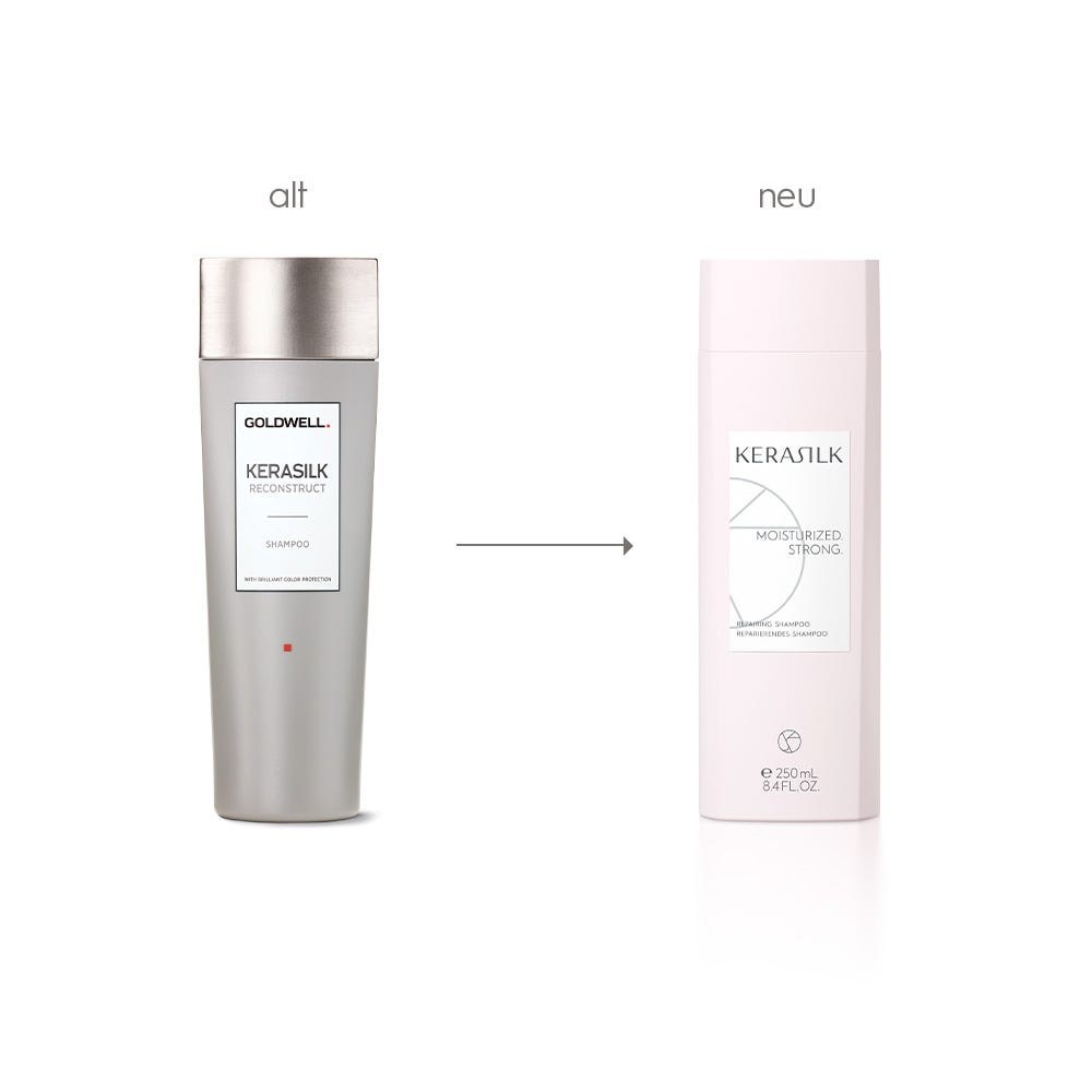 12109200-Menge-250 ml