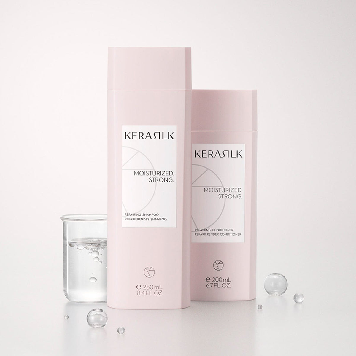 12109200-Menge-250 ml