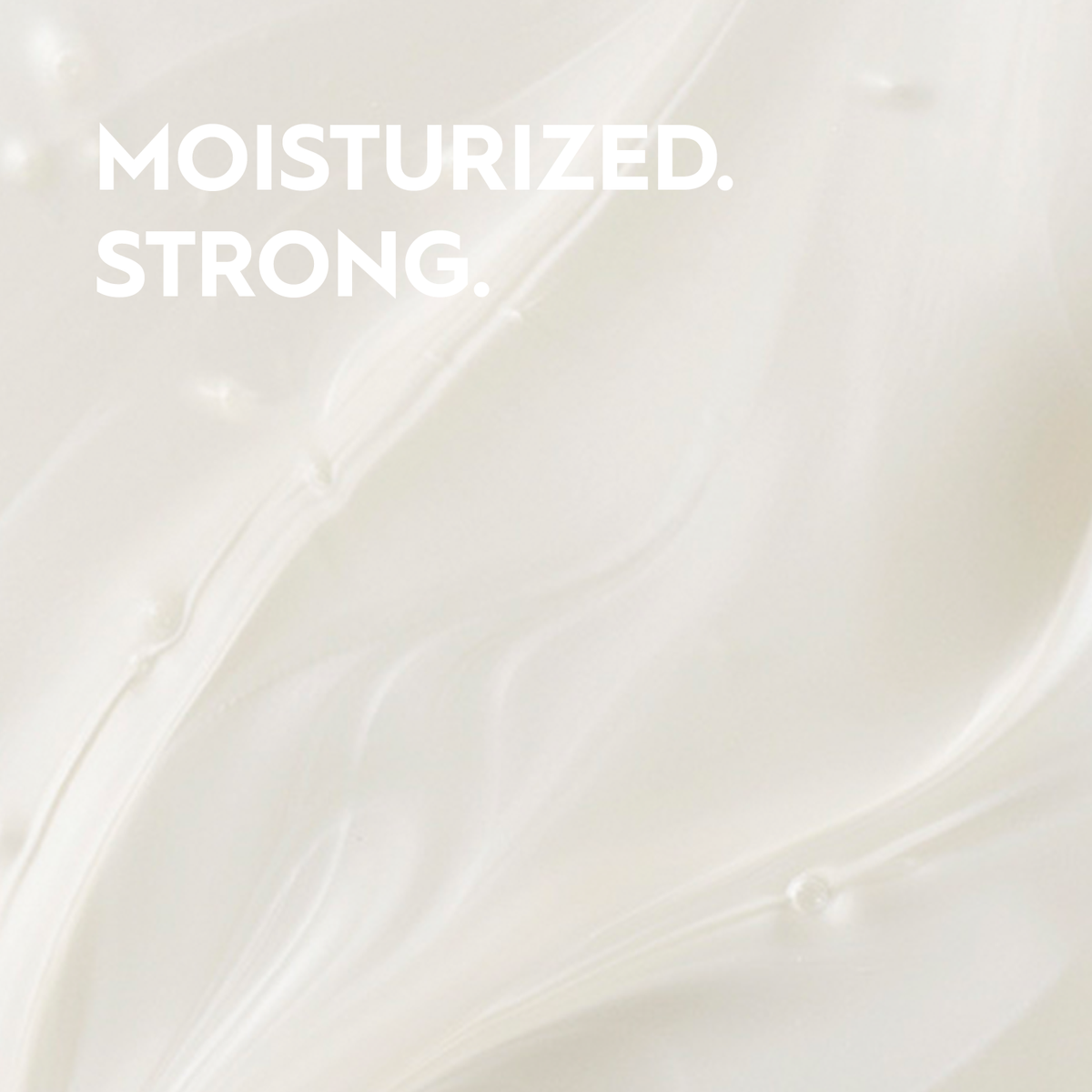 12109201-Menge-750 ml