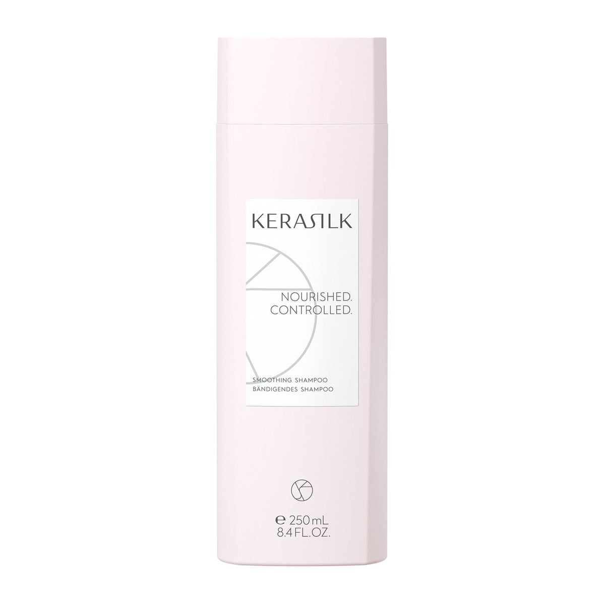 12109203-Menge-250 ml