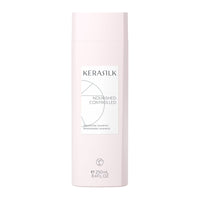 250 ml