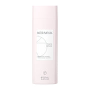 12109206-Menge-250 ml