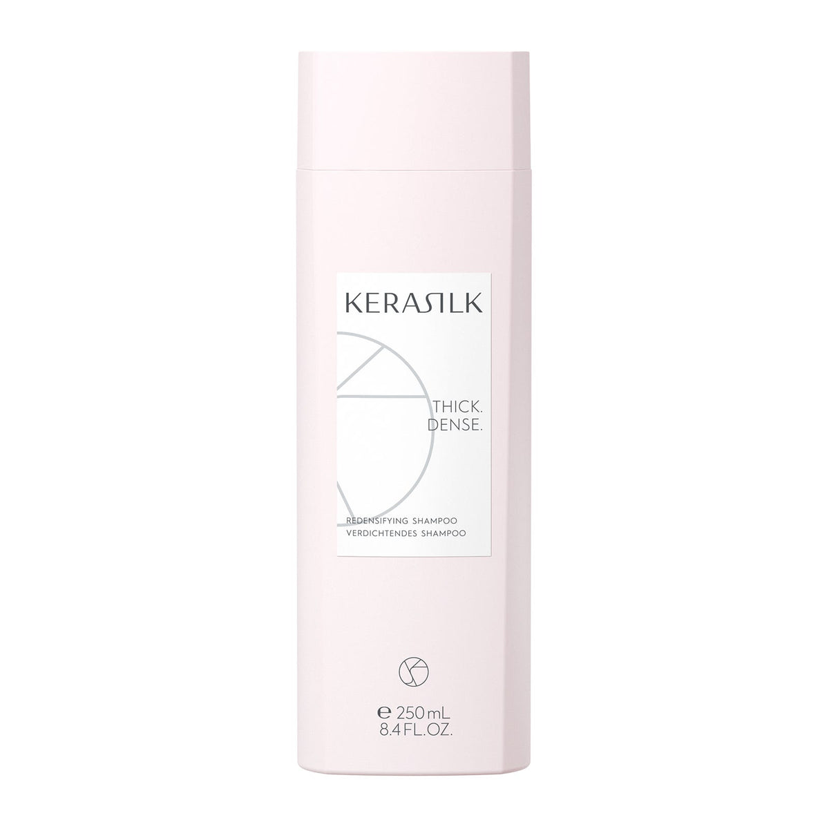 12109206-Menge-250 ml