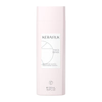 250 ml
