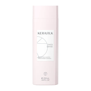 250 ml