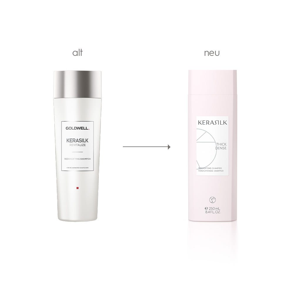 12109206-Menge-250 ml
