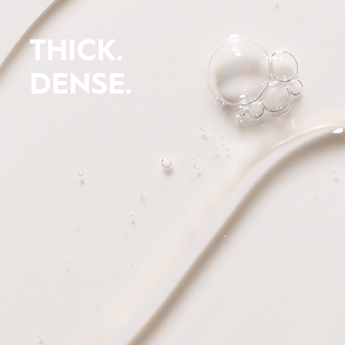 12109206-Menge-250 ml