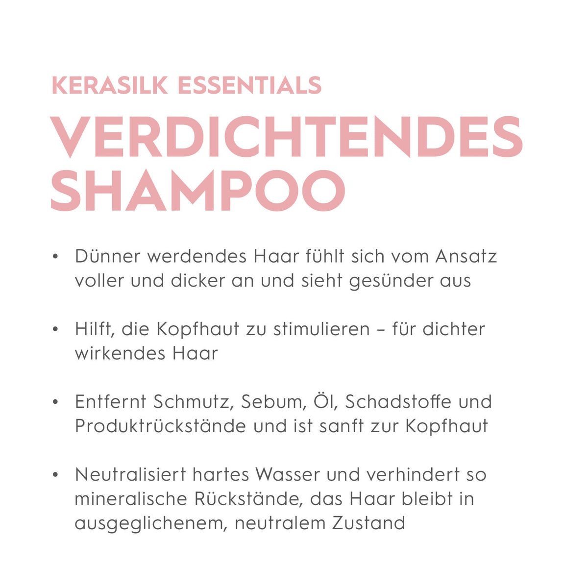 12109207-Menge-750 ml