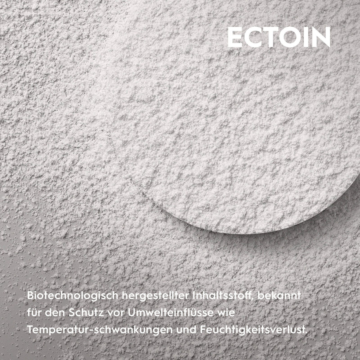 Kerasilk Verdichtendes Shampoo