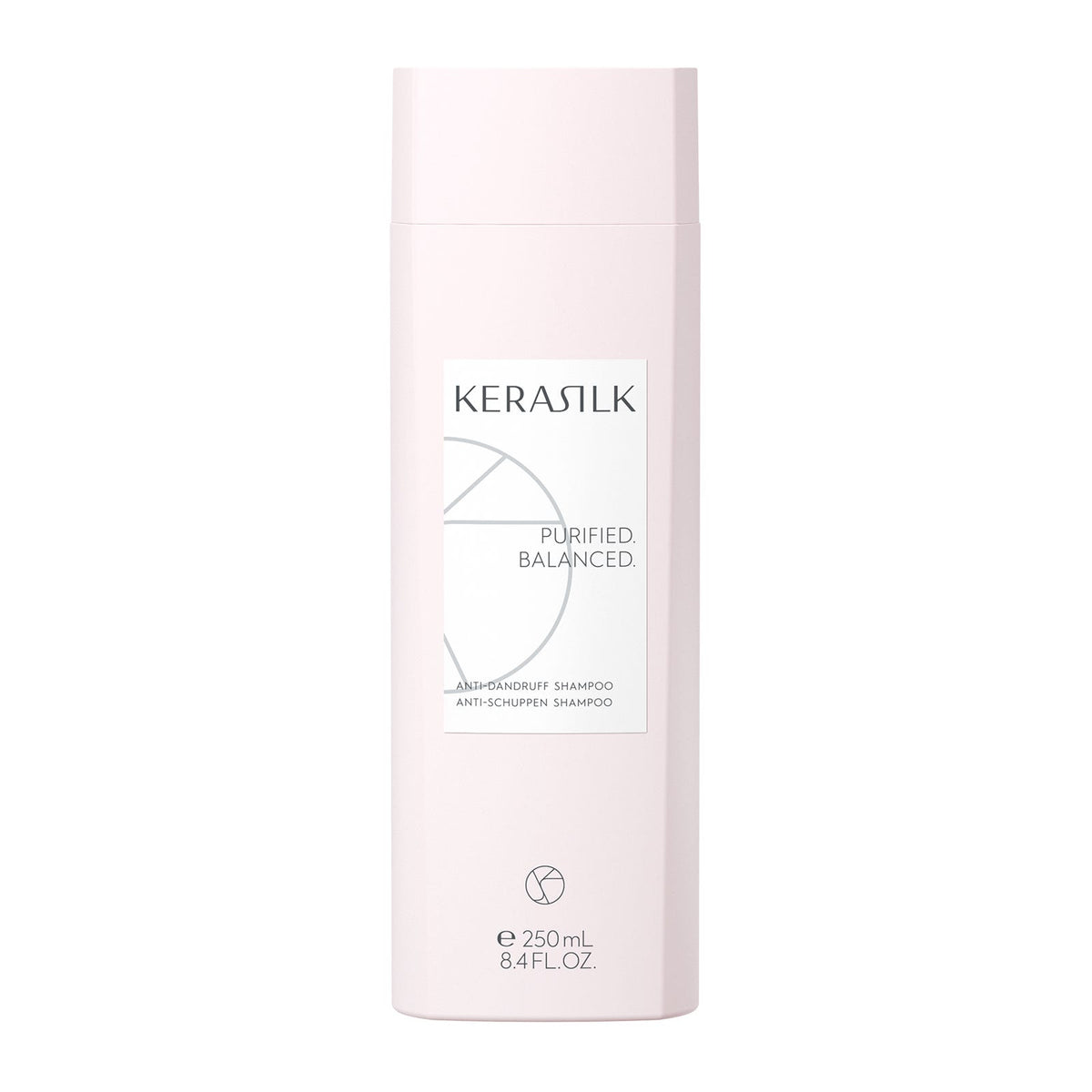 12109208-Menge-250 ml