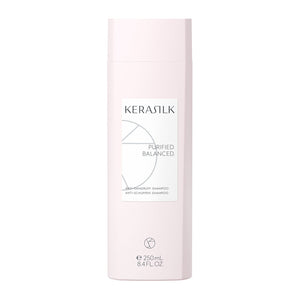 250 ml