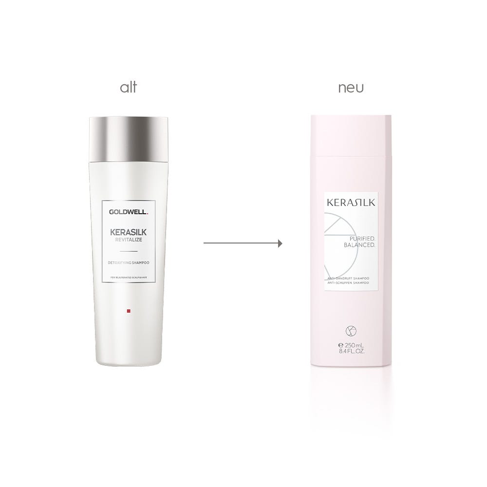 12109208-Menge-250 ml